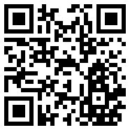 lost迷失(Lost)v2.0.3