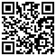 picacg官网安卓无限能量
