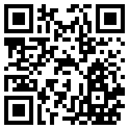 正和岛appv10.6.1