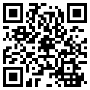神话星球