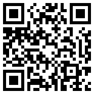 acdsee9.0