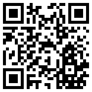 抖淫app