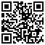 ZERO比例修改器破解版V1.56.00