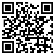 达美嘉app(学情达)最新版