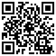死亡空间下载v1.2.0