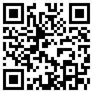 bugtrap.dll下载