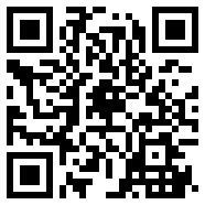 口袋妖怪水银v3.0完结版v3.0