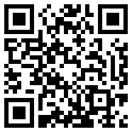 疯狂成语接龙赚钱app