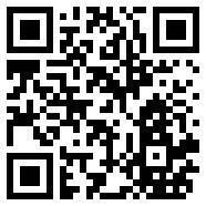 安卓英雄传说
