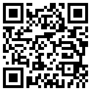 baoesp2.0.7破解版