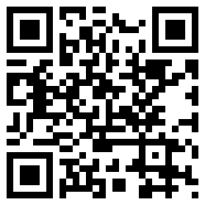 畅听音乐app
