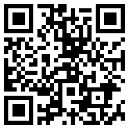 囧次元正式版app