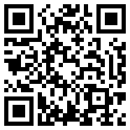 免vip看视频app