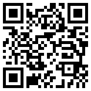面具公园app