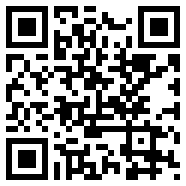 抓奶龙爪手