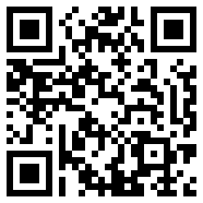 手机qq2013旧版下载