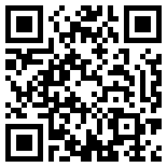 小v视频app