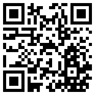 webcrack4