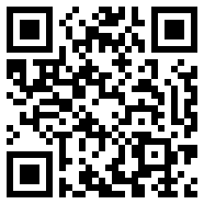 有银子app