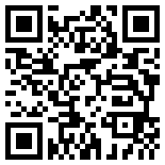 白嫖怪追剧app免费版下载v1.0