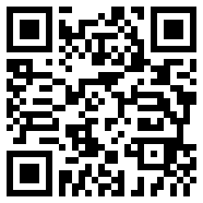 朴朴超市app