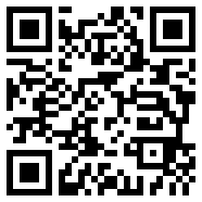 天生会画APP