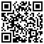 真正免费的数据恢复app