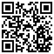 火线出击online最新版