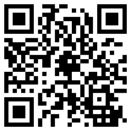 顽皮兔app
