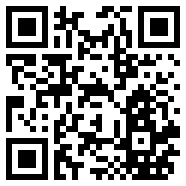 秦殇完整版3.5.0