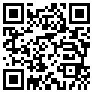 闲月音乐app