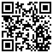 快乐炸翻天无限金币版v3.0.2