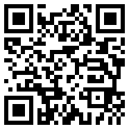 闲置龙塔ZWar0.0.74