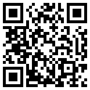 我的世界v2.6.5.223752