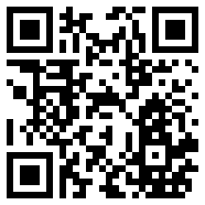 qq8.05版本