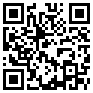 云岭先锋app下载安装最新版