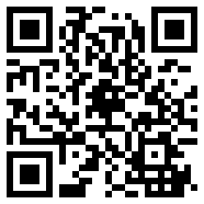 舞姬app