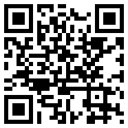日本B站APP