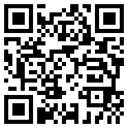 光环助手ios