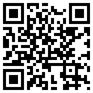 快播老版