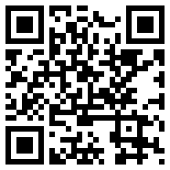 火山视频v28.9.0极速版app