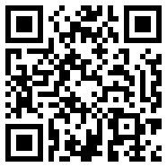 加入与战争游戏下载v1.0.6