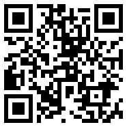 大玩家app最新版v6.2.0破解版永久免费