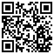 织梦交友v1.0.5无限刷邀请版