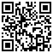 软件制作app