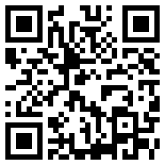 免费制作电子相册的app