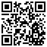 奔爱社交app安卓软件2.29.0
