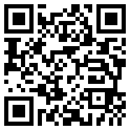 超级奖学金app