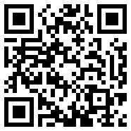 新月光宝盒app永久免费安卓版v9.0.0
