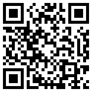 ppt2010软件下载